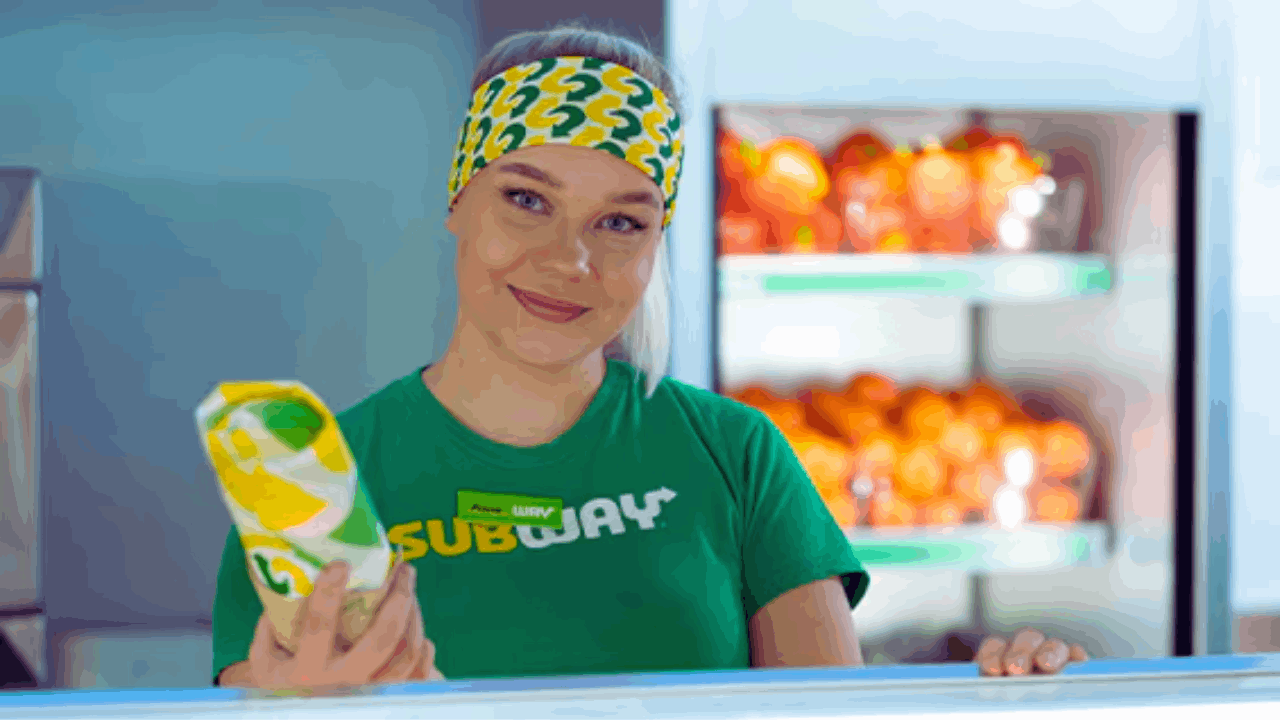 Subway is Hiring: Learn How to Apply for Positions Today