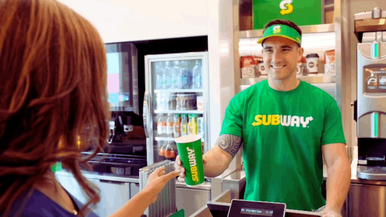 Subway is Hiring: Learn How to Apply for Positions Today