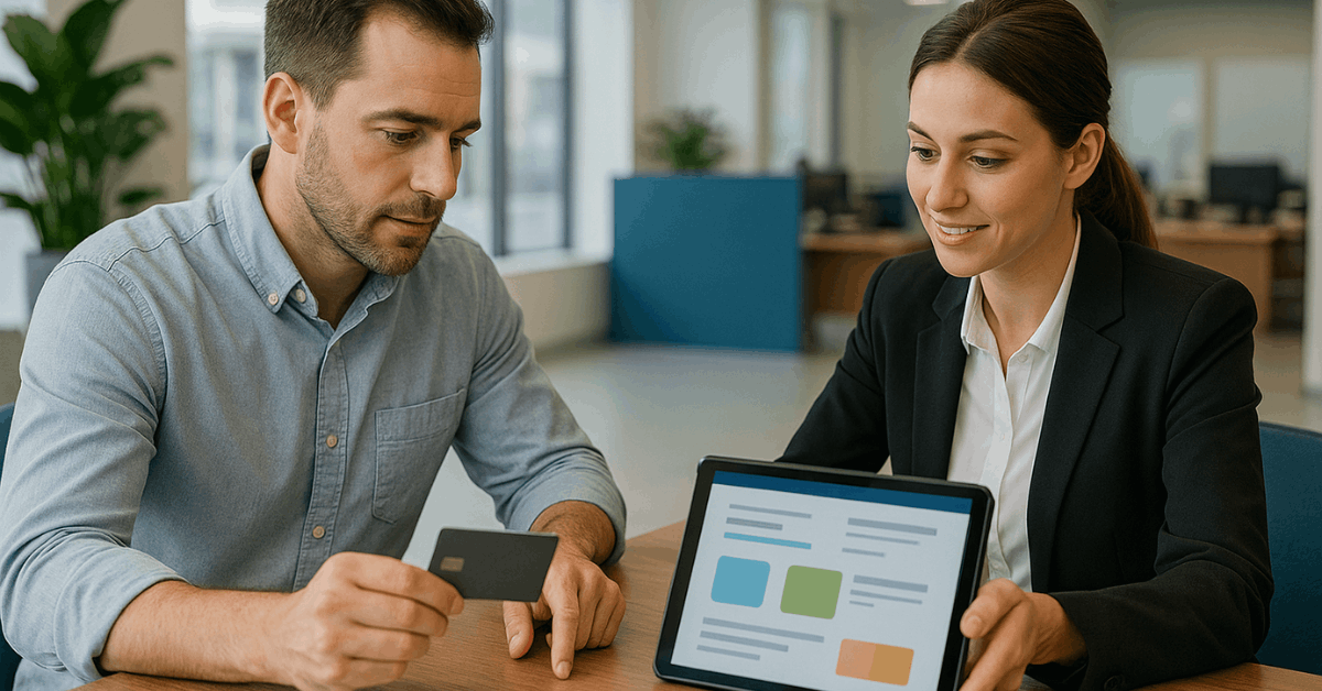 HSBC Rewards Card: How to Get the Best Sign-Up Bonus and Apply Easily Online