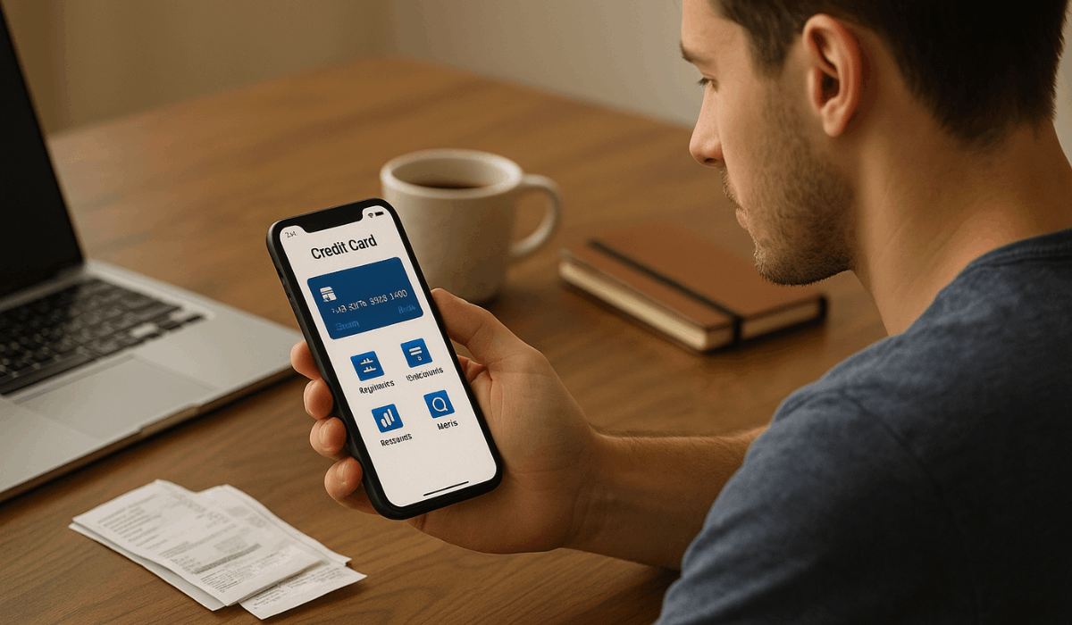 Tarjeta de Crédito Sam's Club: Los Mejores Reembolsos y Descuentos para Socios