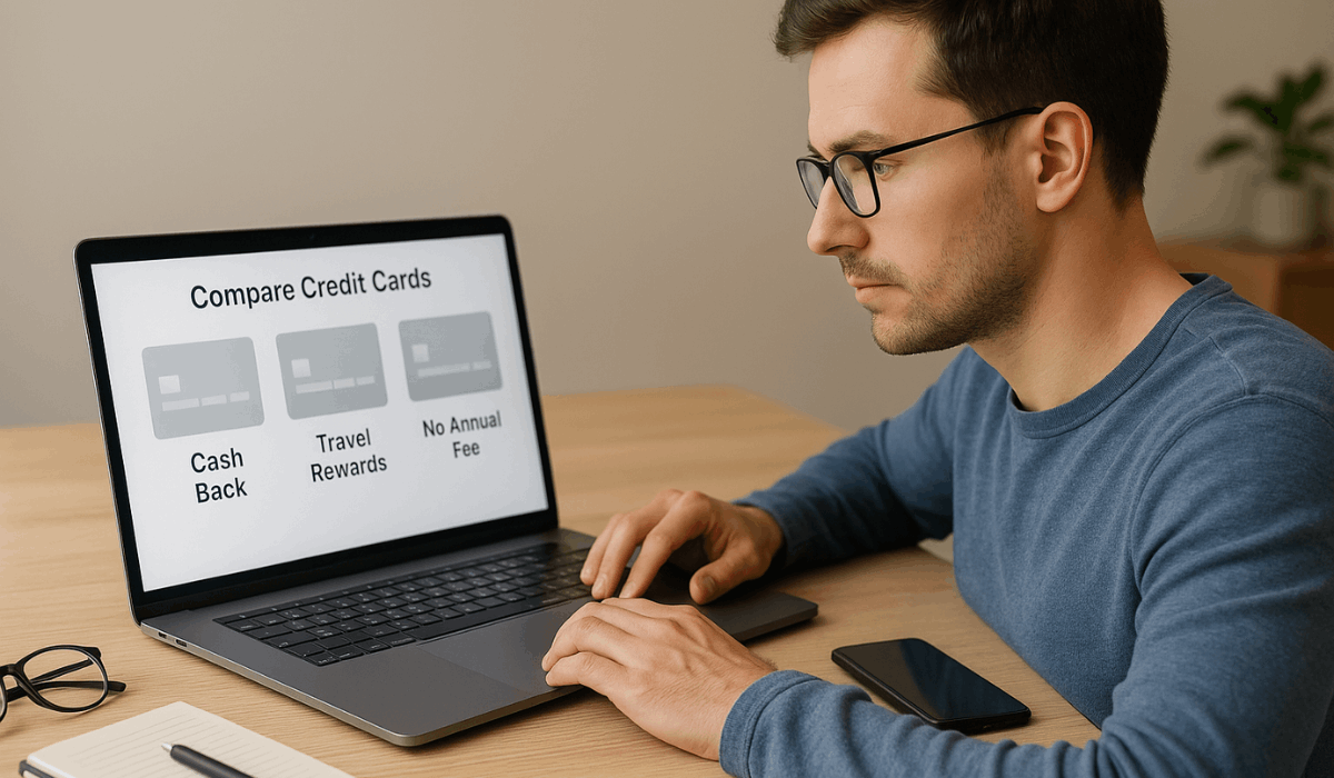 Solicitud de Tarjeta de Crédito Citibank: Guía sencilla sobre las mejores tarjetas de devolución de efectivo y viaje