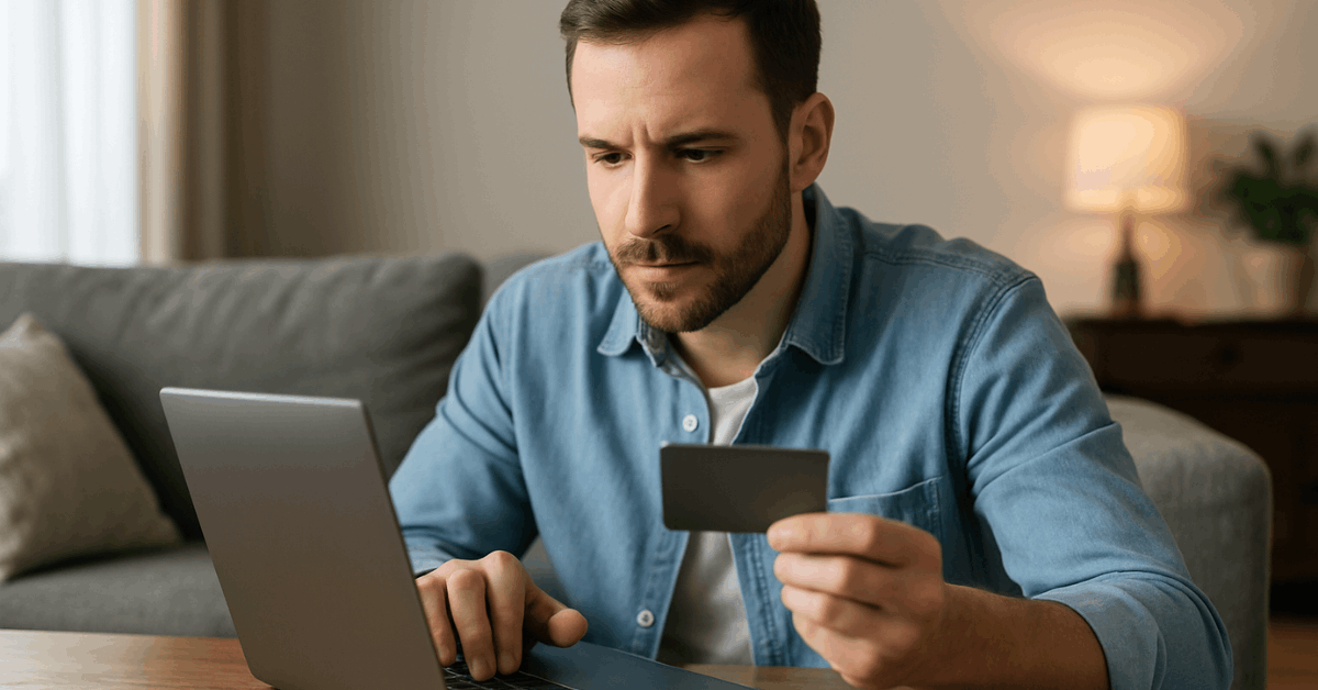 HSBC Rewards Card: How to Get the Best Sign-Up Bonus and Apply Easily Online