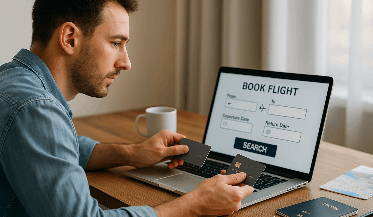 JetBlue Mastercard: Cómo obtener los mejores beneficios de viaje y el bono de bienvenida