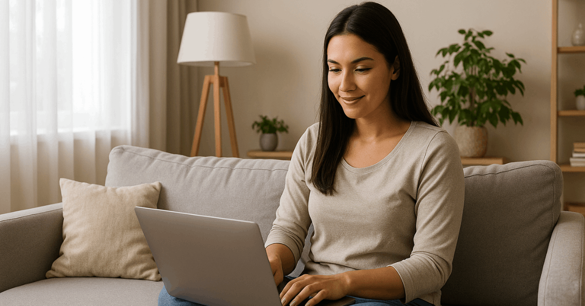 Costa Coffee Jobs: Career Guide to Applying for Barista and Management Roles