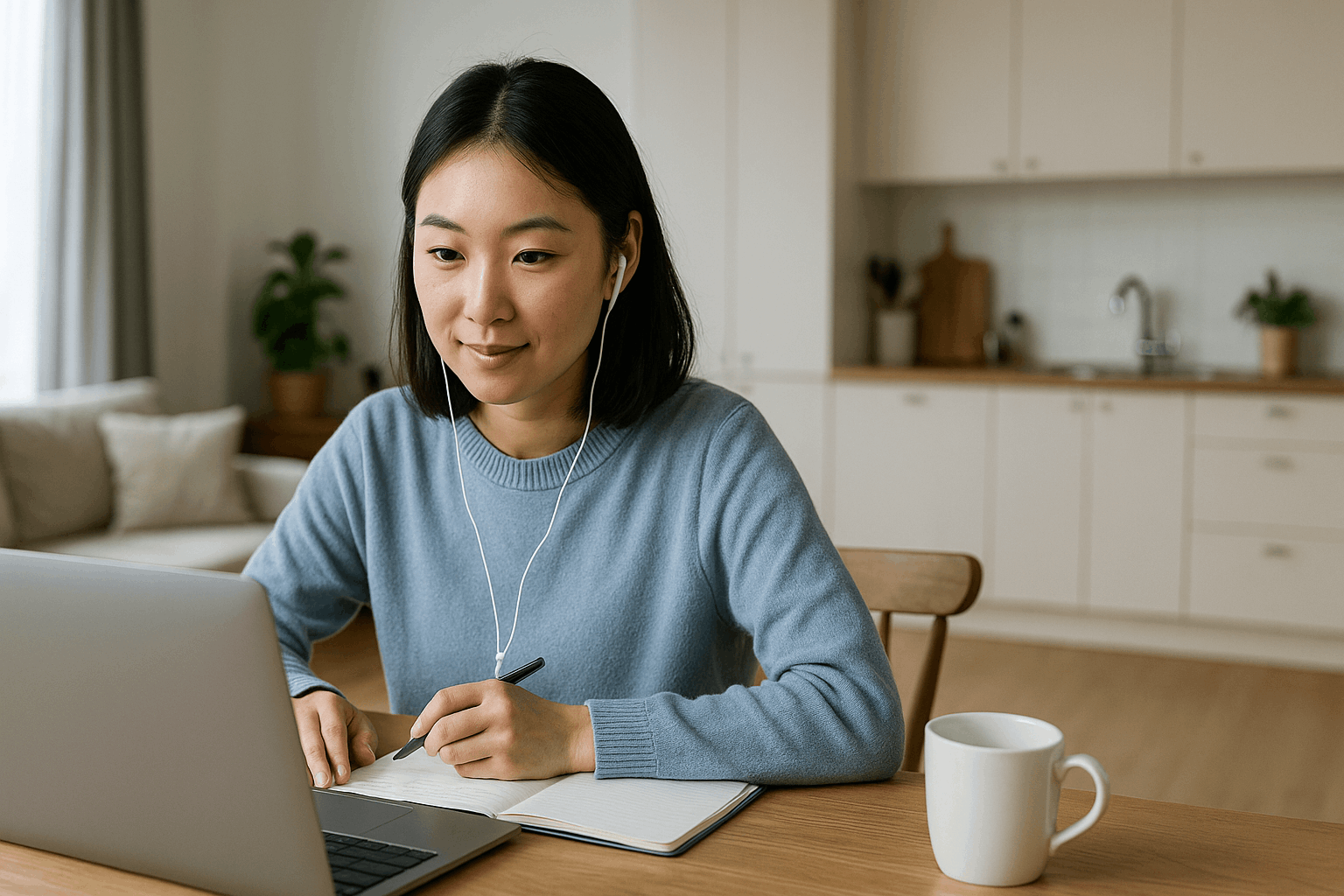 Learn English in 30 Days: Fast-Track Course for Conversation Fluency