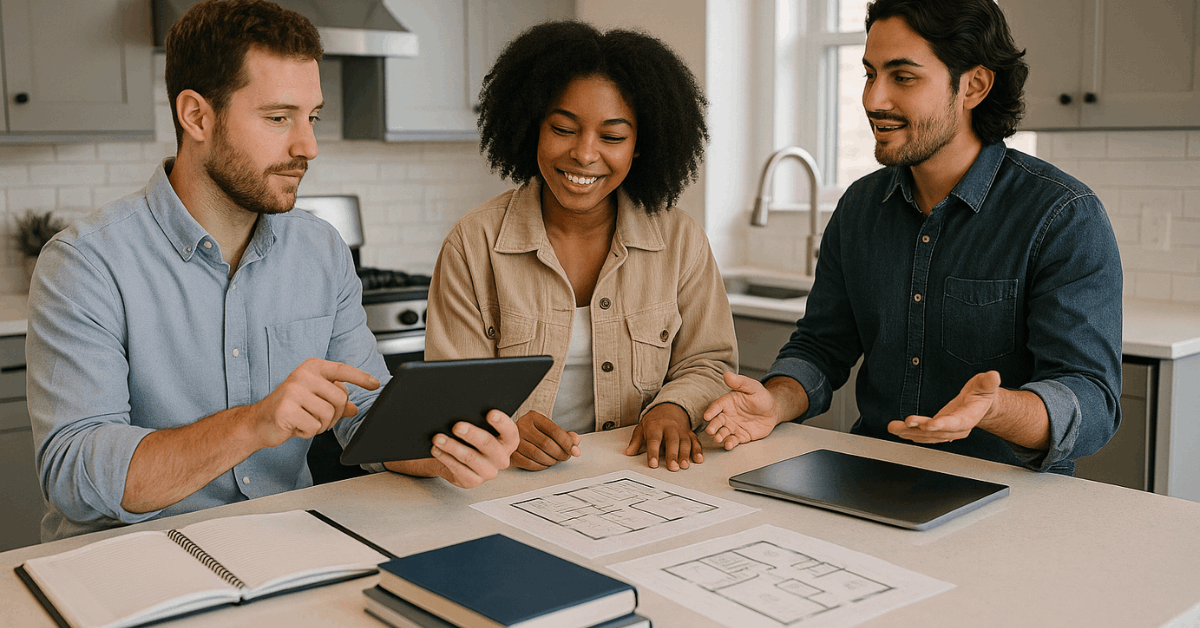 Real Estate Agent Course: Everything You Need to Pass Your Exam Fast