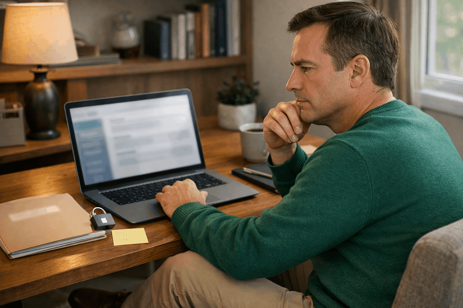 Perfiles de Aprendizaje Automático: Sistemas Utilizados en el Comportamiento Humano